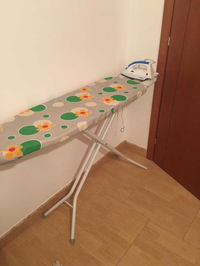 בודווה Apartments Zvicer - Milica מראה חיצוני תמונה