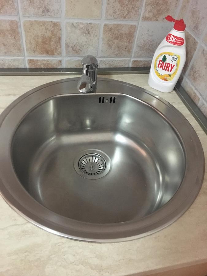 בודווה Apartments Zvicer - Milica מראה חיצוני תמונה