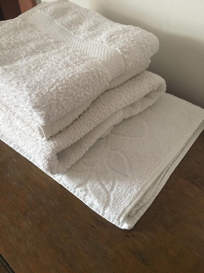 בודווה Apartments Zvicer - Milica מראה חיצוני תמונה