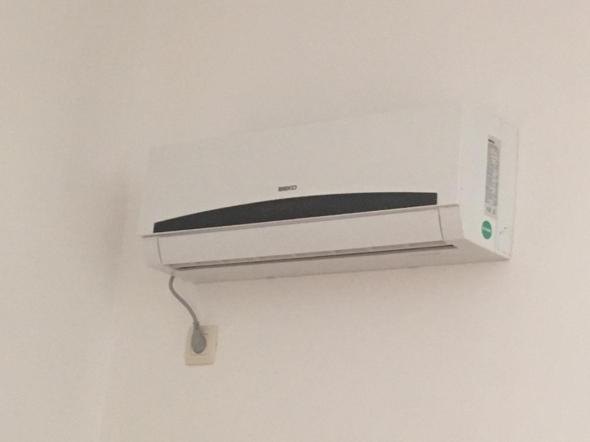 בודווה Apartments Zvicer - Milica מראה חיצוני תמונה